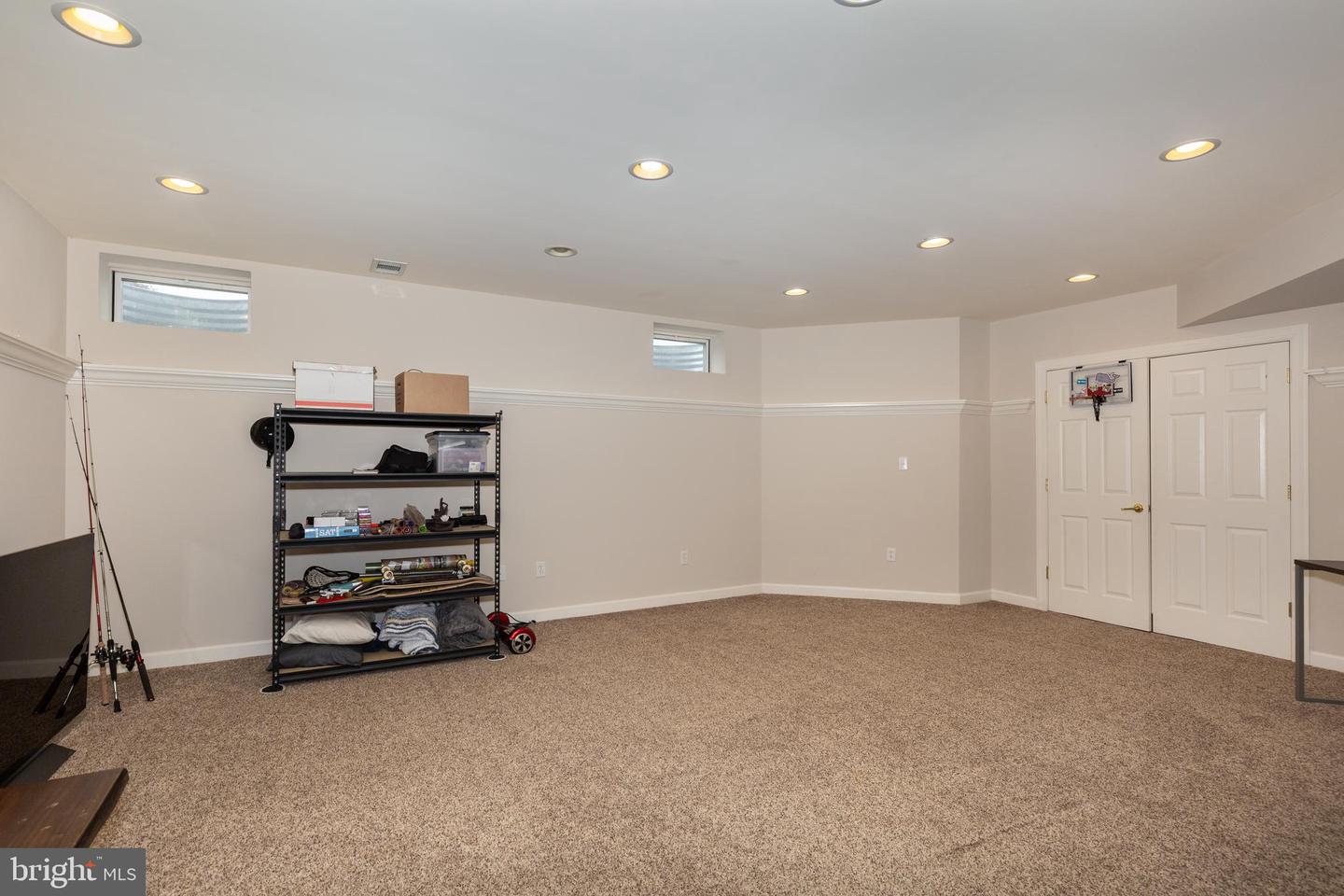 6050 Moore Dr Property Photo 68