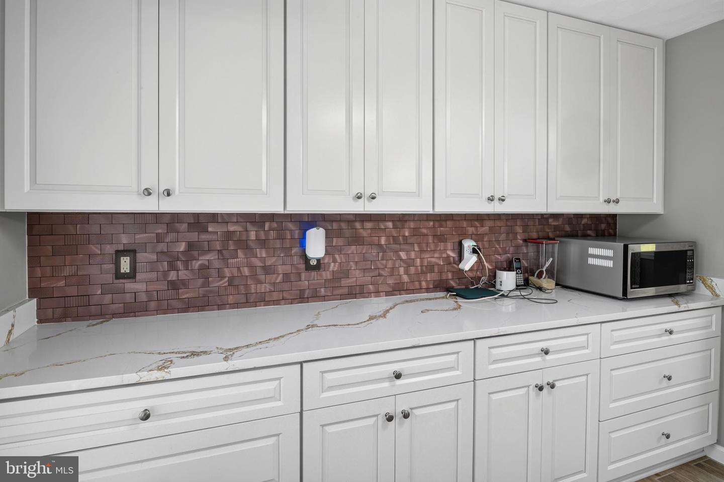 1423 Hallowell Ln Property Photo 19