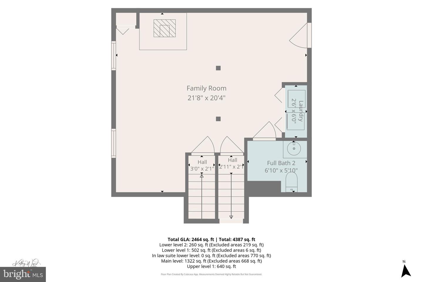 1423 Hallowell Ln Property Photo 30