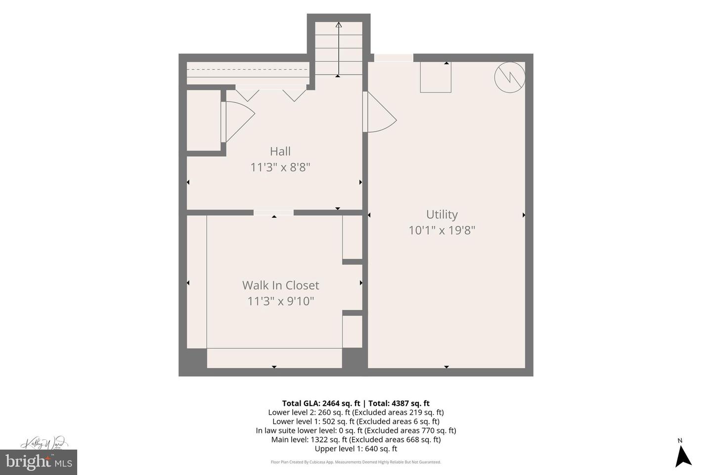 1423 Hallowell Ln Property Photo 37