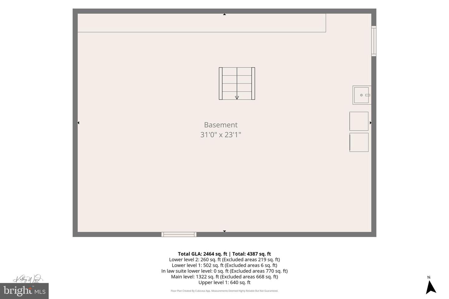 1423 Hallowell Ln Property Photo 50