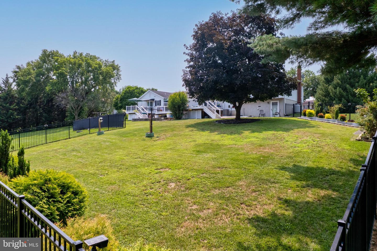 1423 Hallowell Ln Property Photo 69