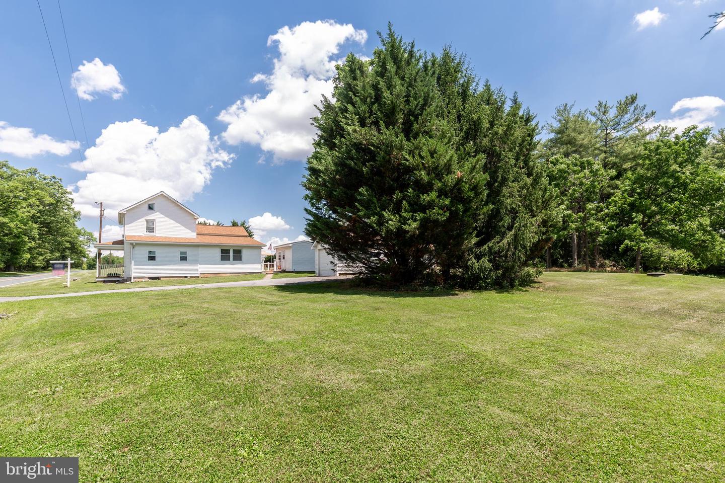3831 Walnut Grove Rd Property Photo 4
