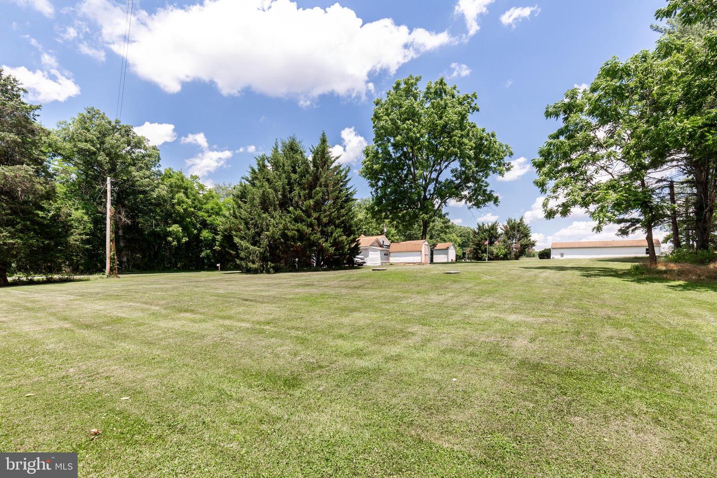 3831 Walnut Grove Rd Property Photo 6