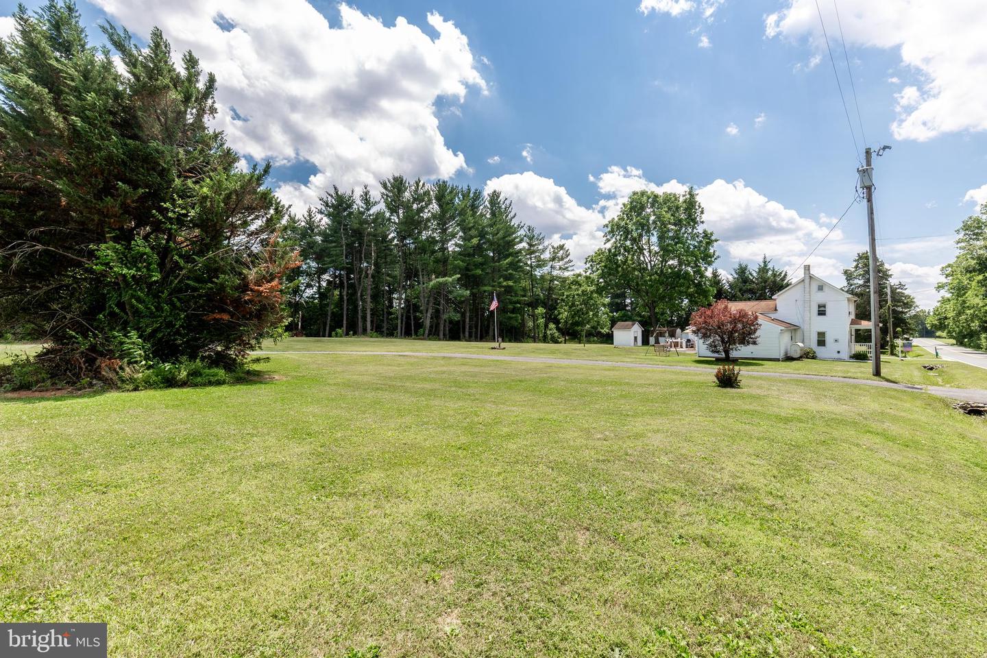 3831 Walnut Grove Rd Property Photo 8
