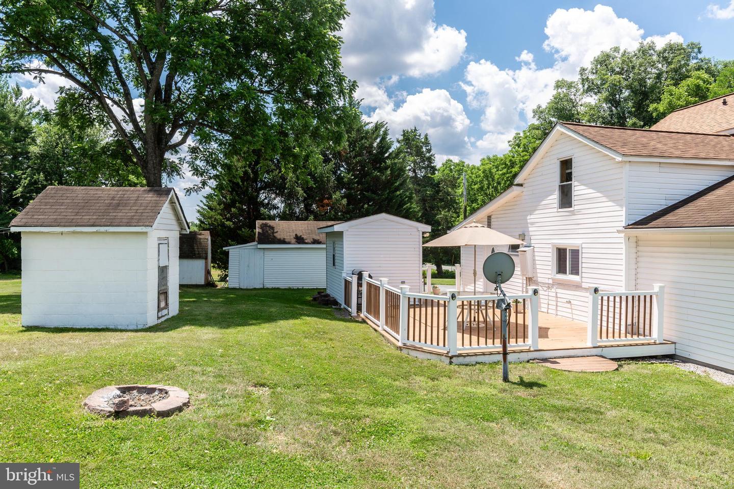 3831 Walnut Grove Rd Property Photo 11