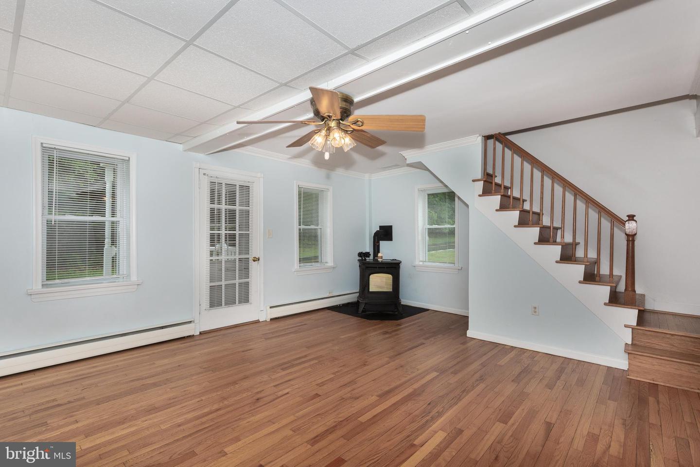 3831 Walnut Grove Rd Property Photo 12