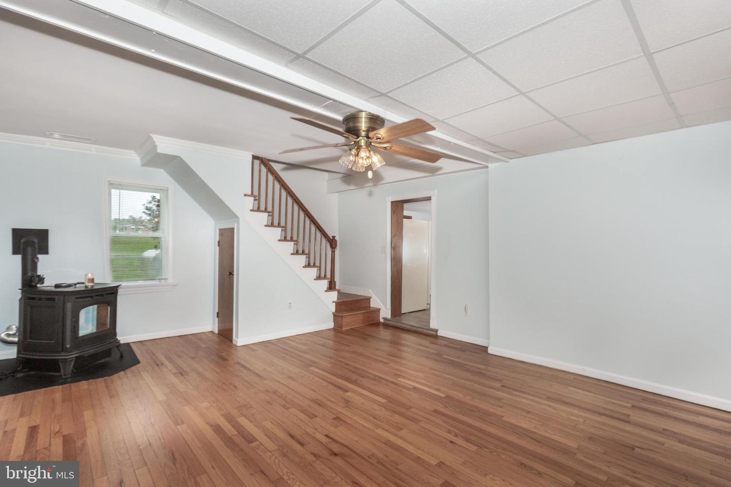 3831 Walnut Grove Rd Property Photo 13