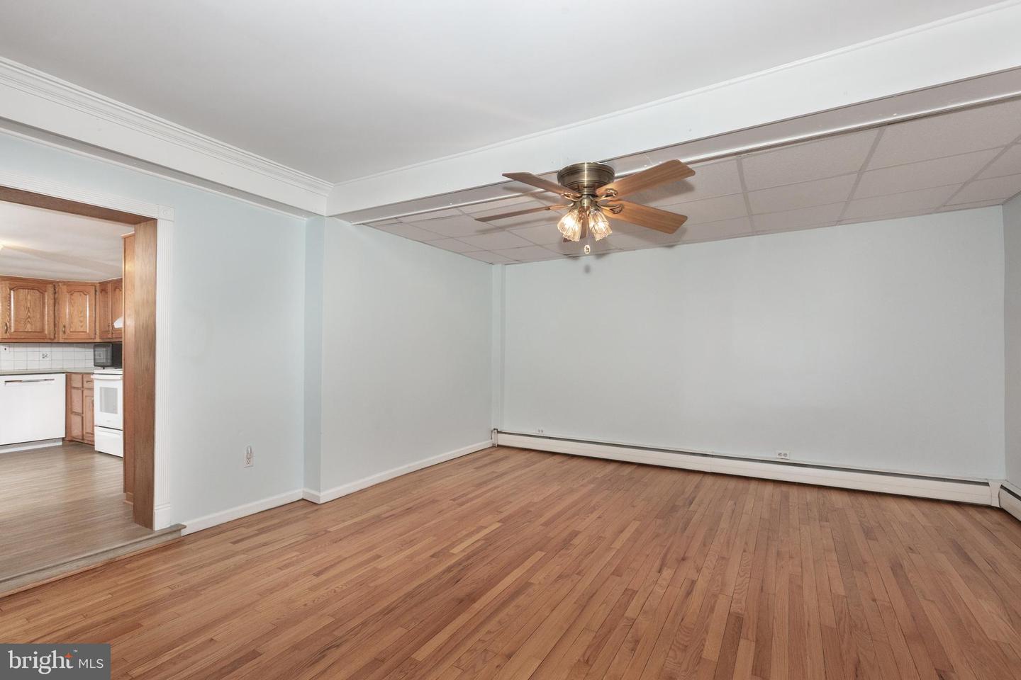 3831 Walnut Grove Rd Property Photo 14