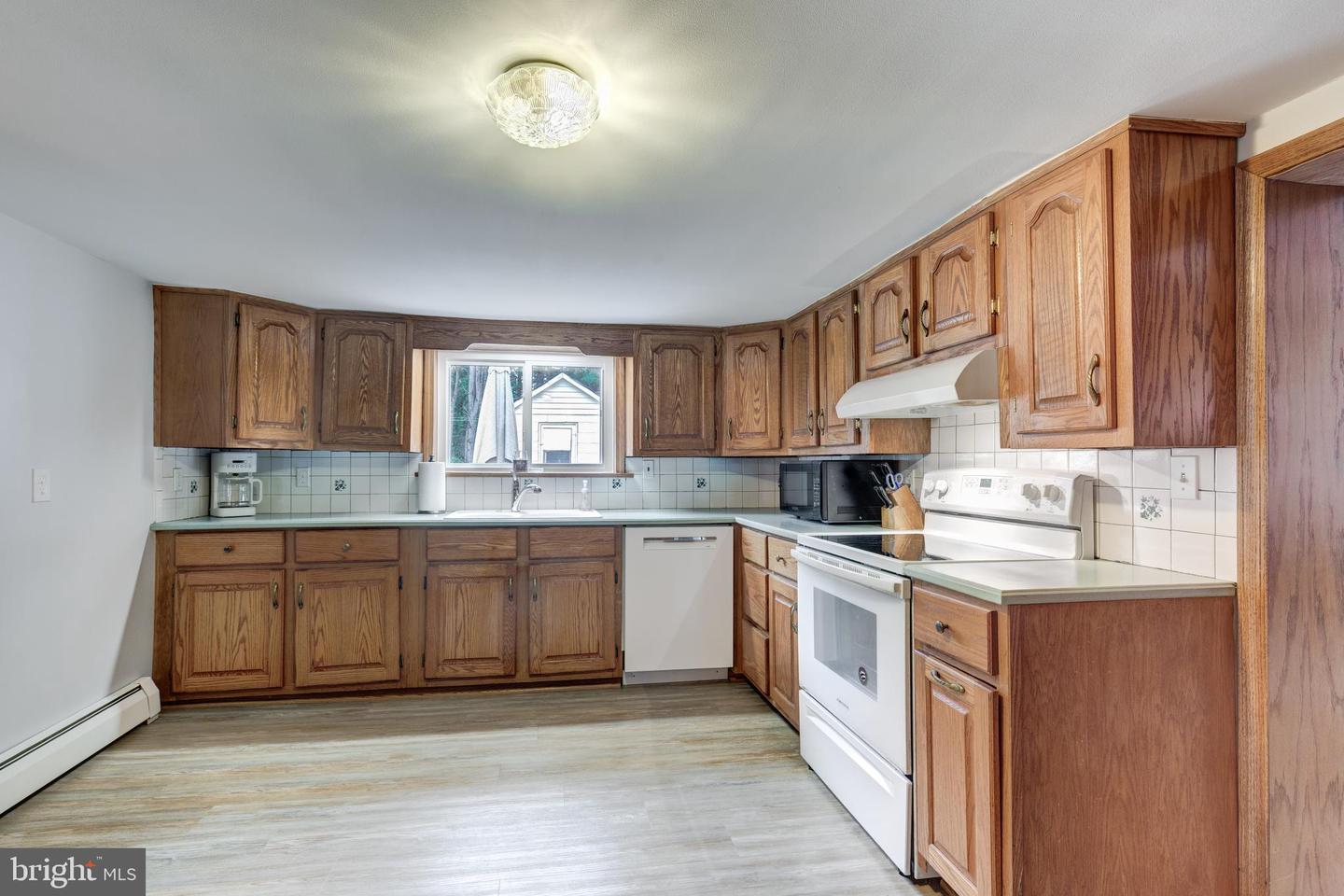 3831 Walnut Grove Rd Property Photo 15