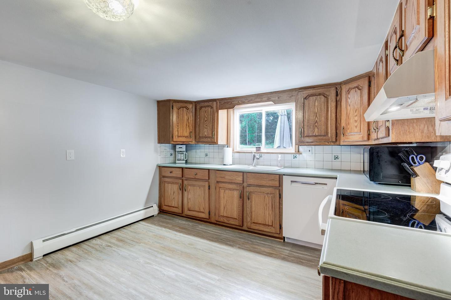 3831 Walnut Grove Rd Property Photo 16