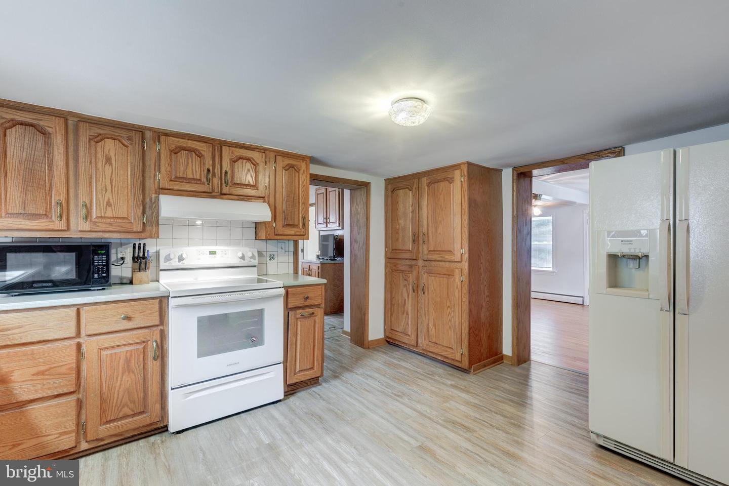 3831 Walnut Grove Rd Property Photo 17