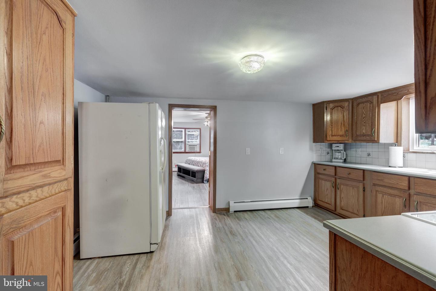 3831 Walnut Grove Rd Property Photo 18