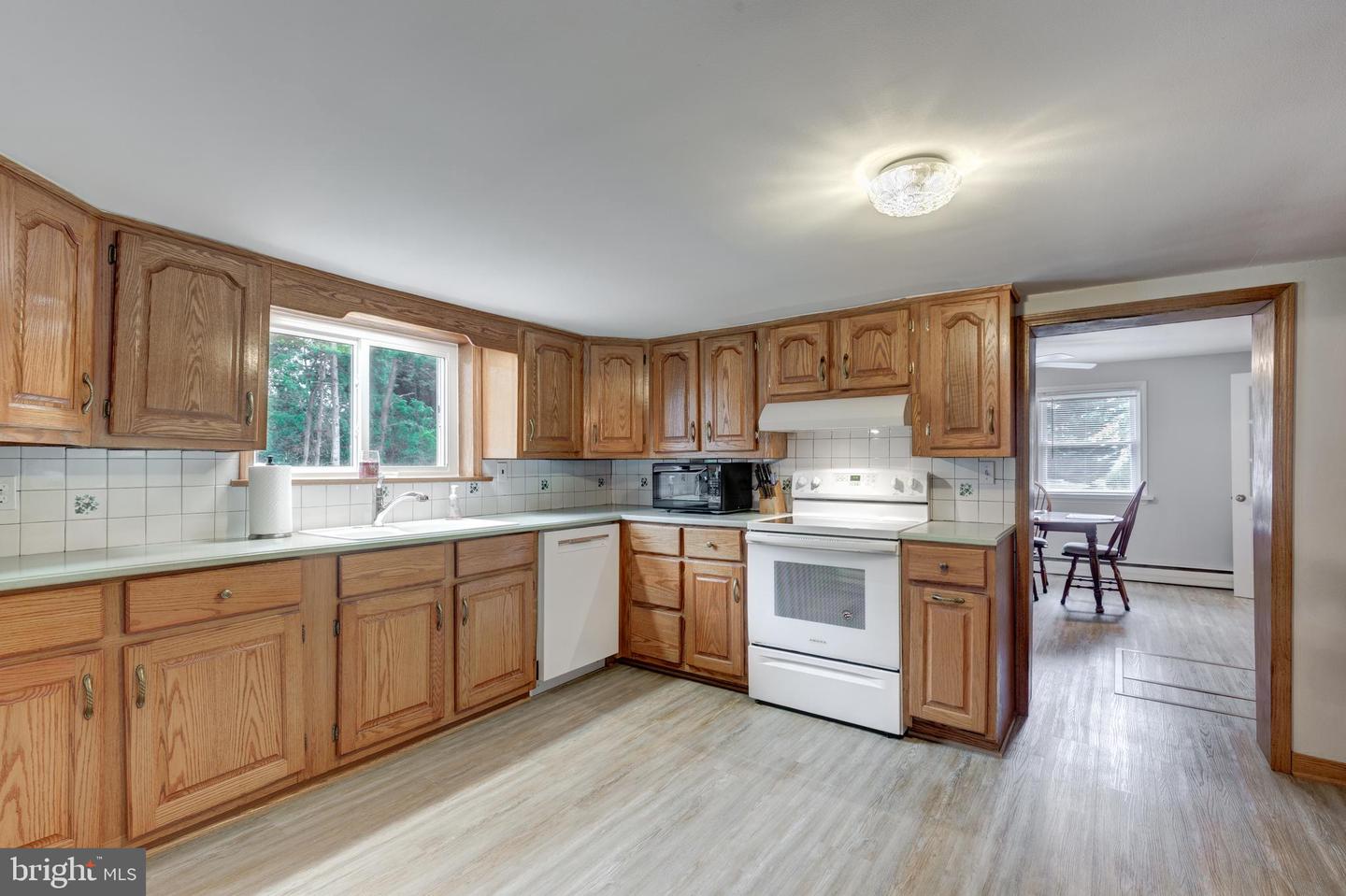 3831 Walnut Grove Rd Property Photo 19