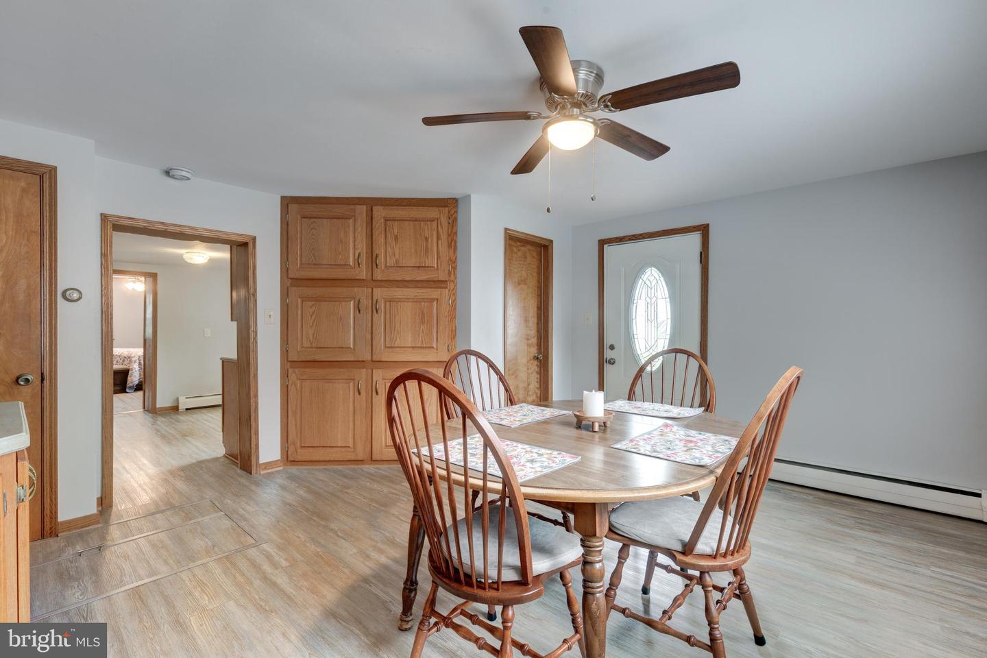 3831 Walnut Grove Rd Property Photo 20