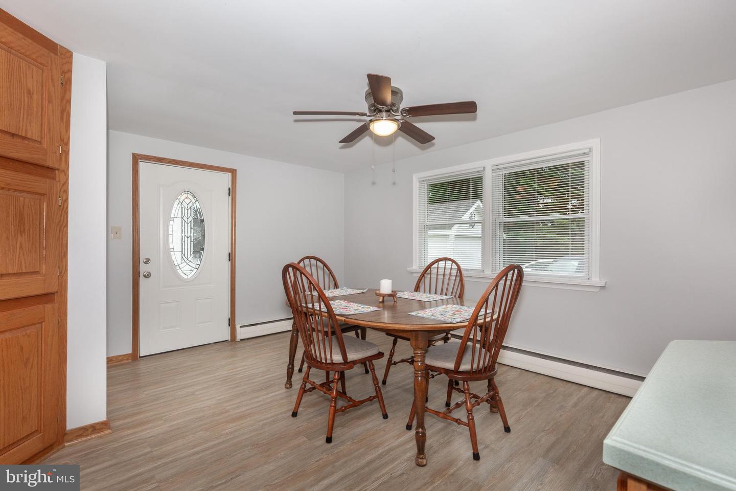 3831 Walnut Grove Rd Property Photo 22