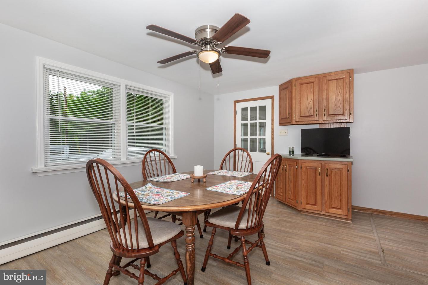 3831 Walnut Grove Rd Property Photo 23