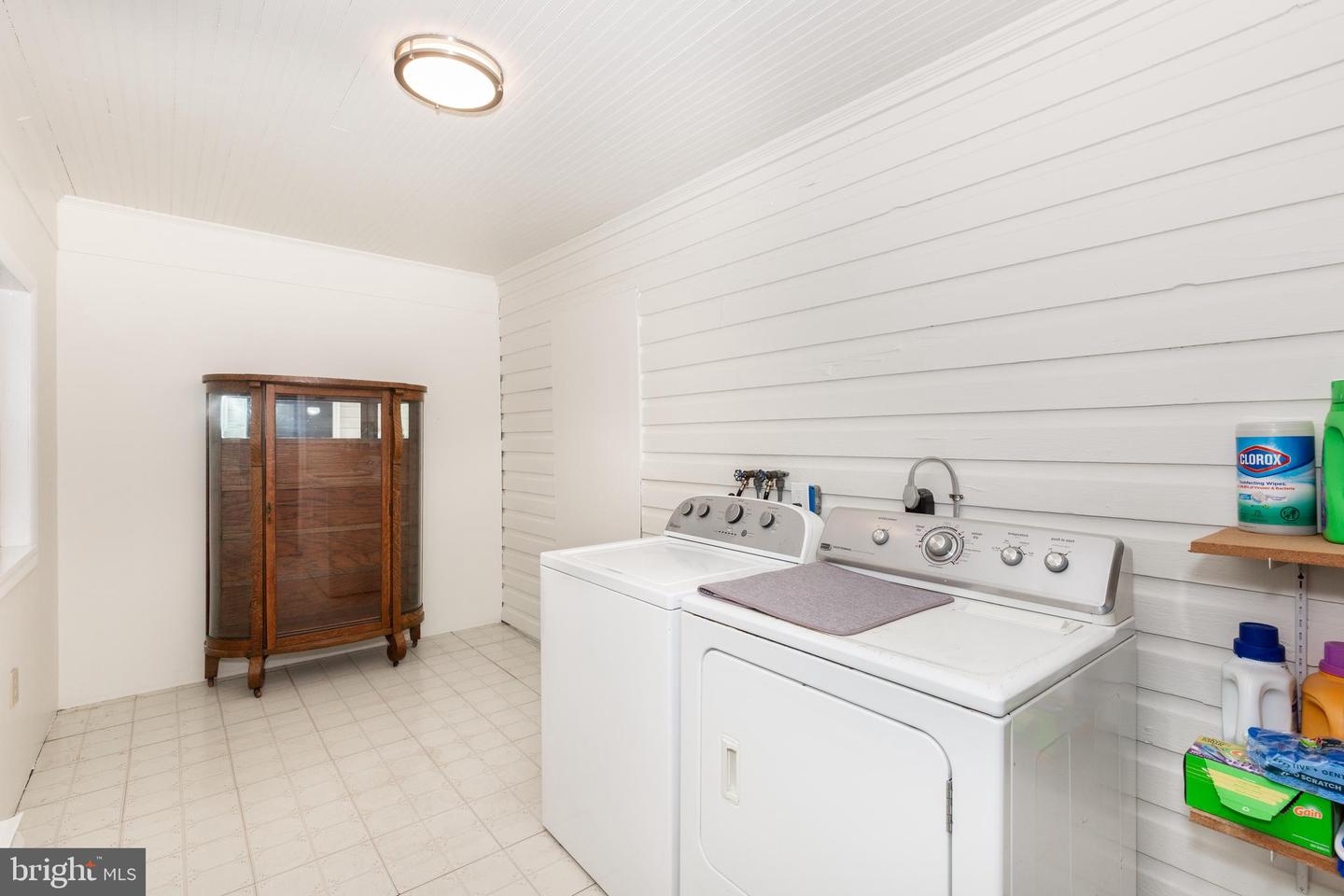 3831 Walnut Grove Rd Property Photo 24
