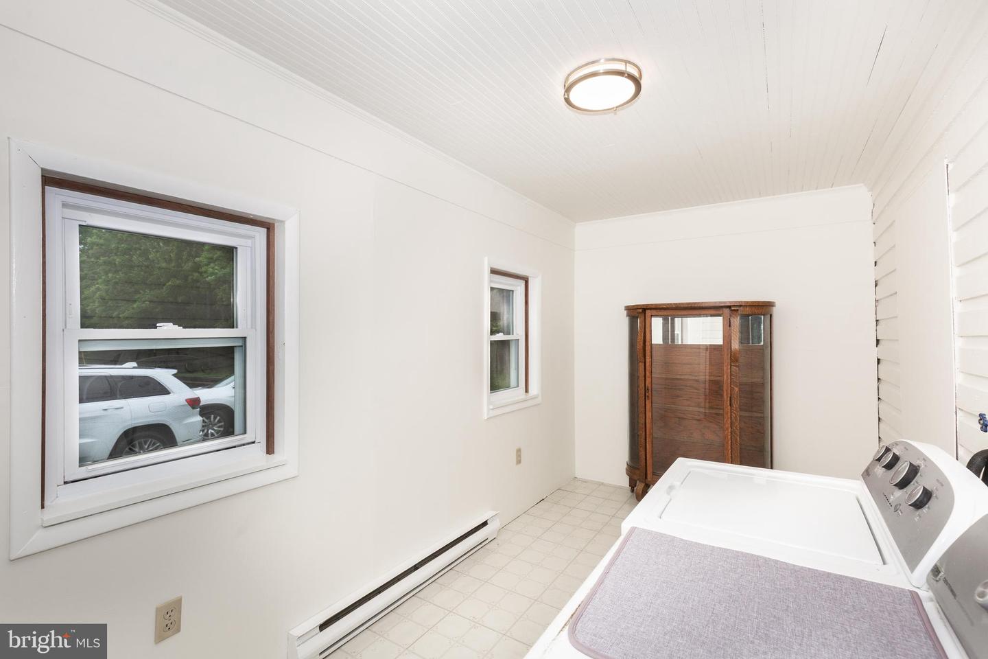 3831 Walnut Grove Rd Property Photo 25