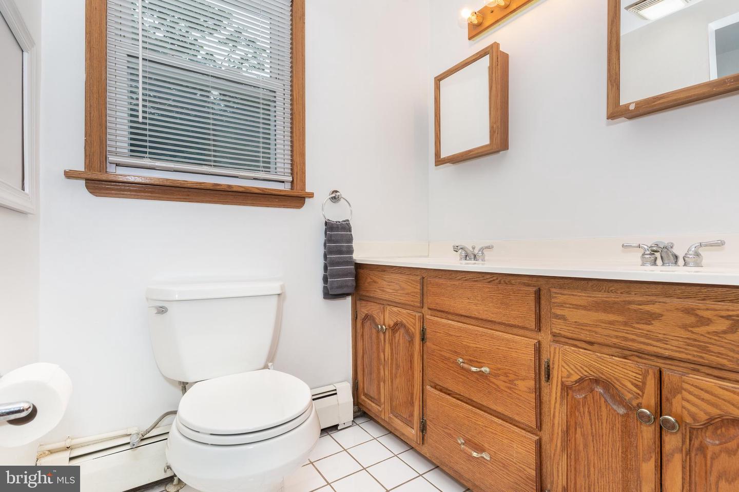 3831 Walnut Grove Rd Property Photo 31