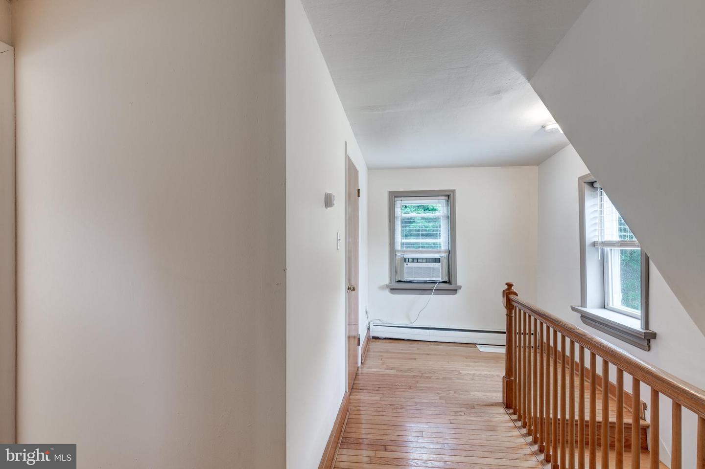 3831 Walnut Grove Rd Property Photo 32