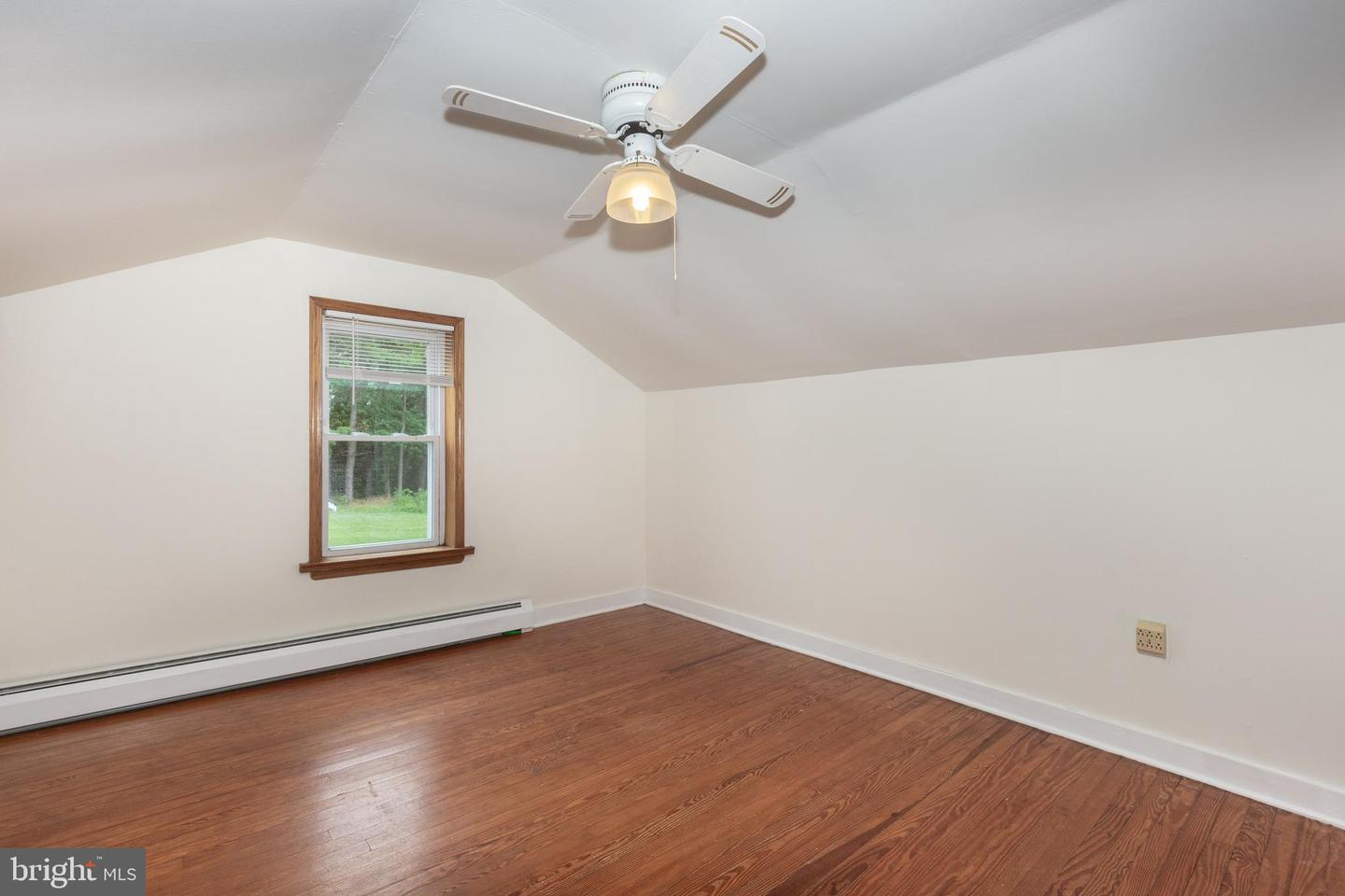 3831 Walnut Grove Rd Property Photo 37
