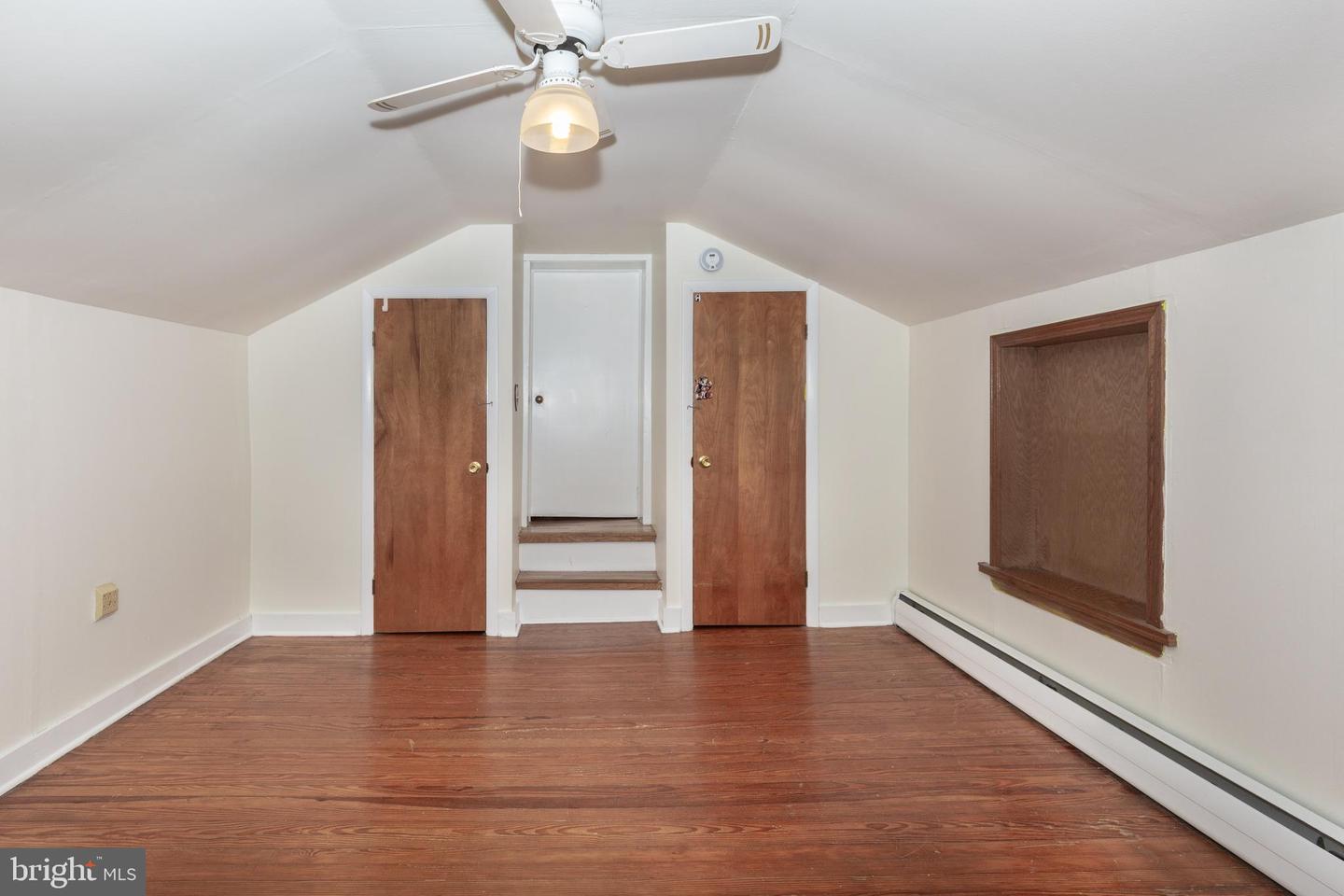 3831 Walnut Grove Rd Property Photo 38