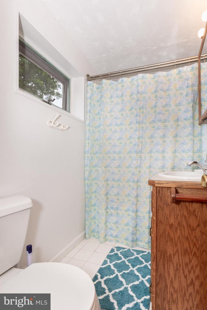3831 Walnut Grove Rd Property Photo 39