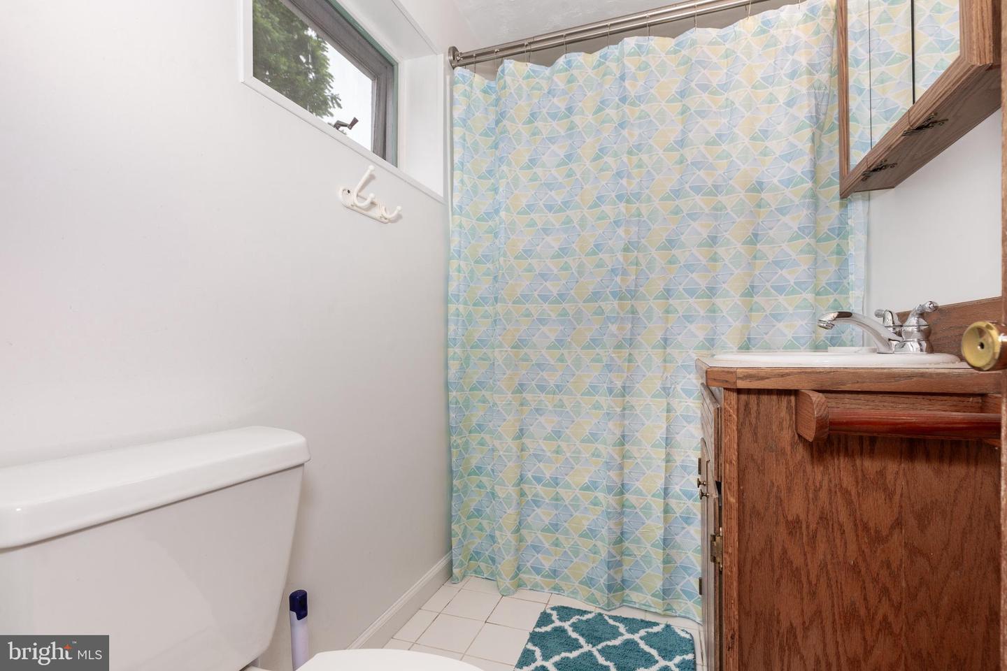 3831 Walnut Grove Rd Property Photo 40