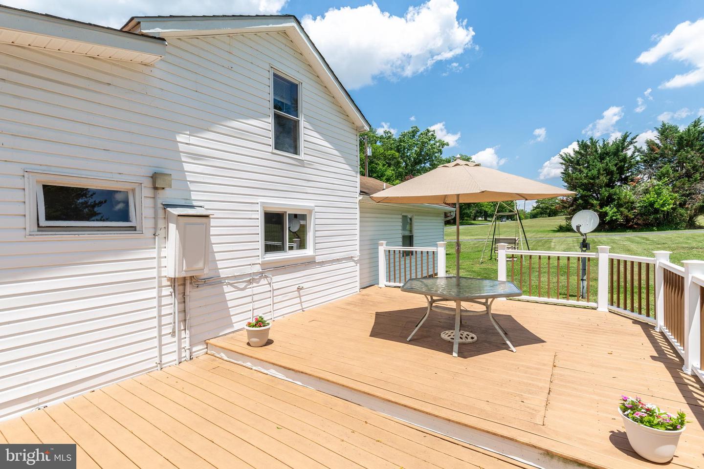3831 Walnut Grove Rd Property Photo 41