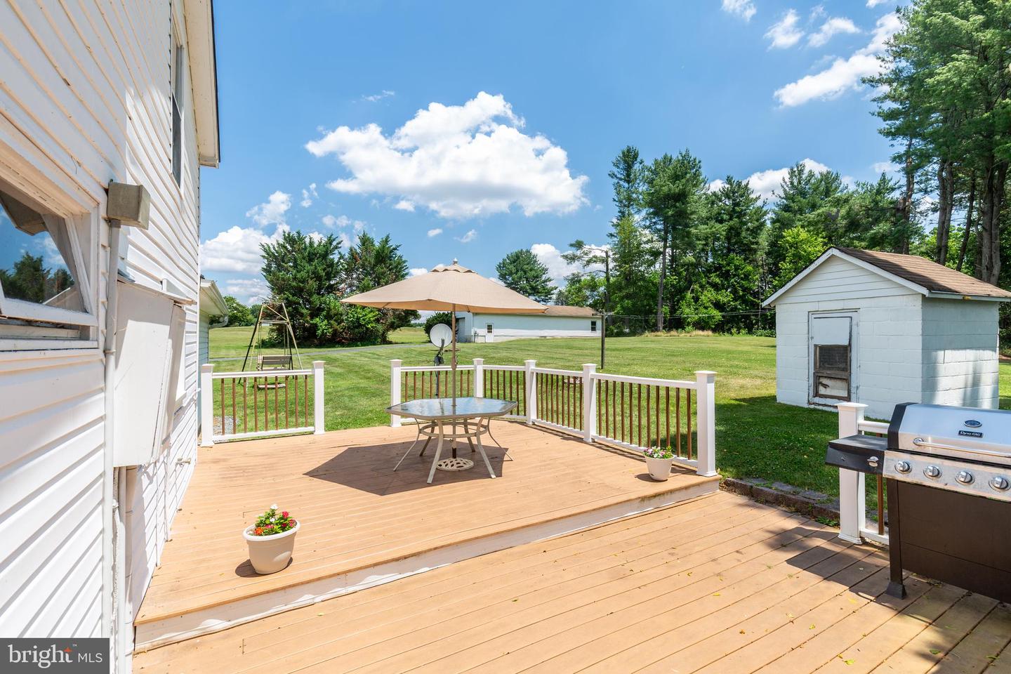 3831 Walnut Grove Rd Property Photo 42