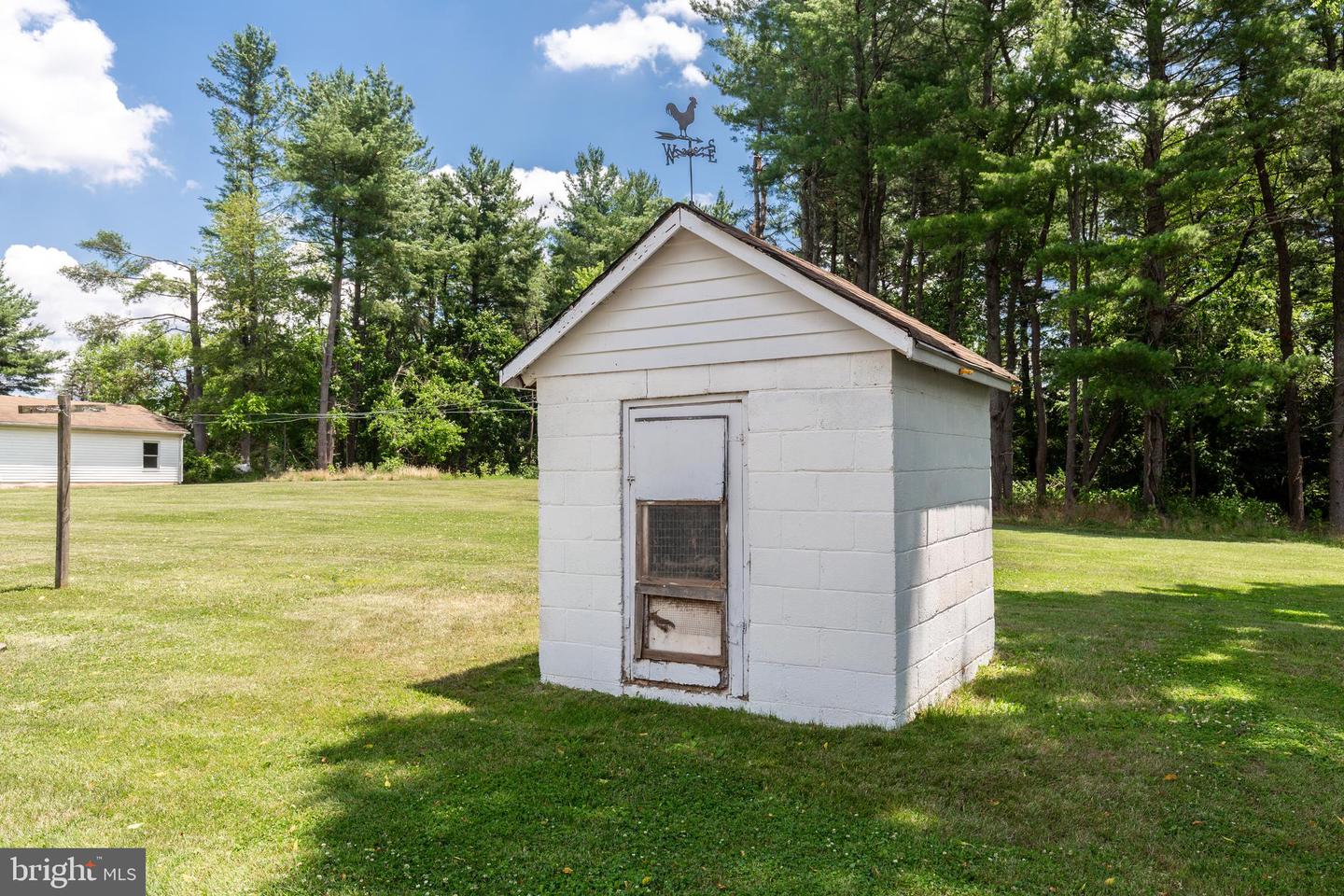 3831 Walnut Grove Rd Property Photo 43
