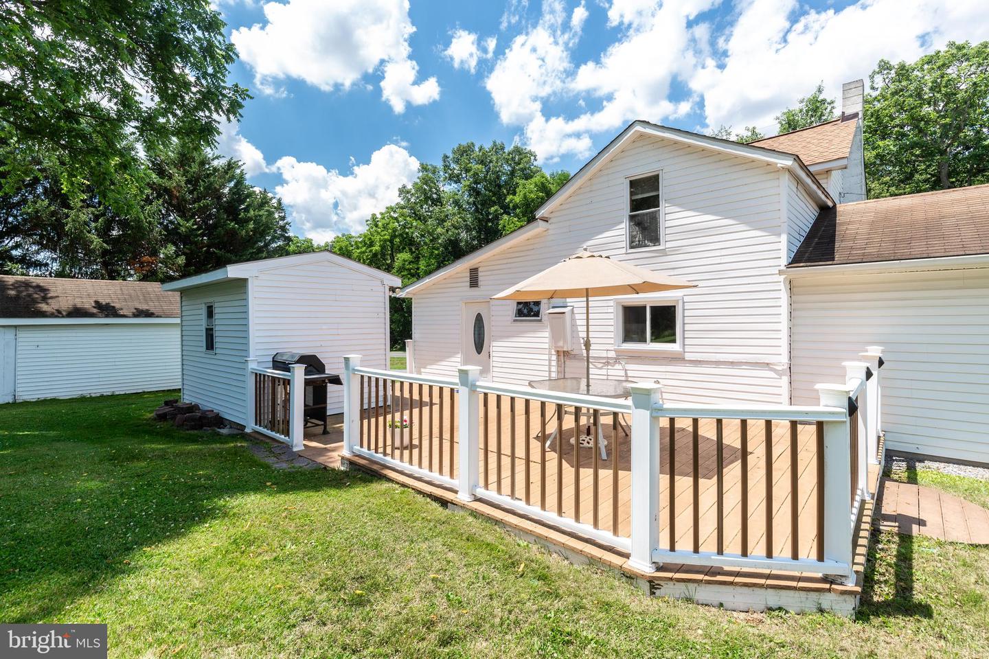 3831 Walnut Grove Rd Property Photo 44