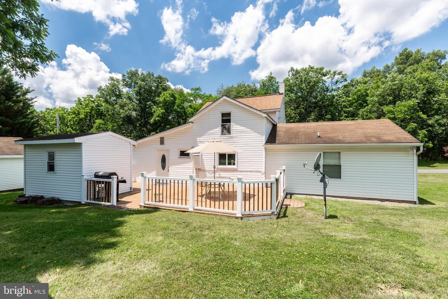 3831 Walnut Grove Rd Property Photo 45