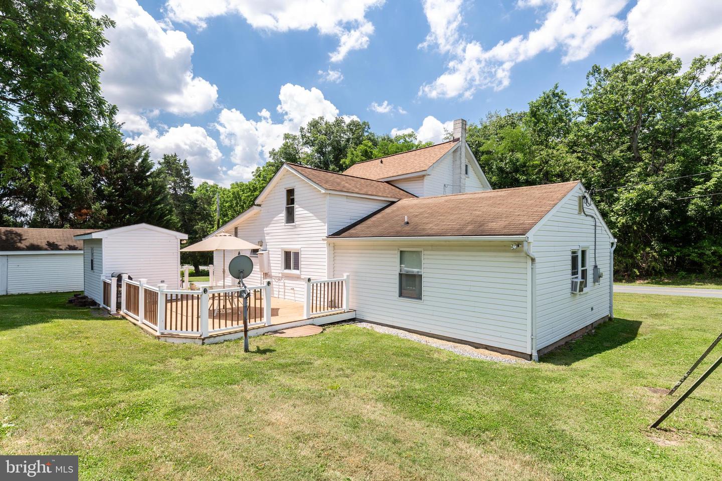 3831 Walnut Grove Rd Property Photo 46