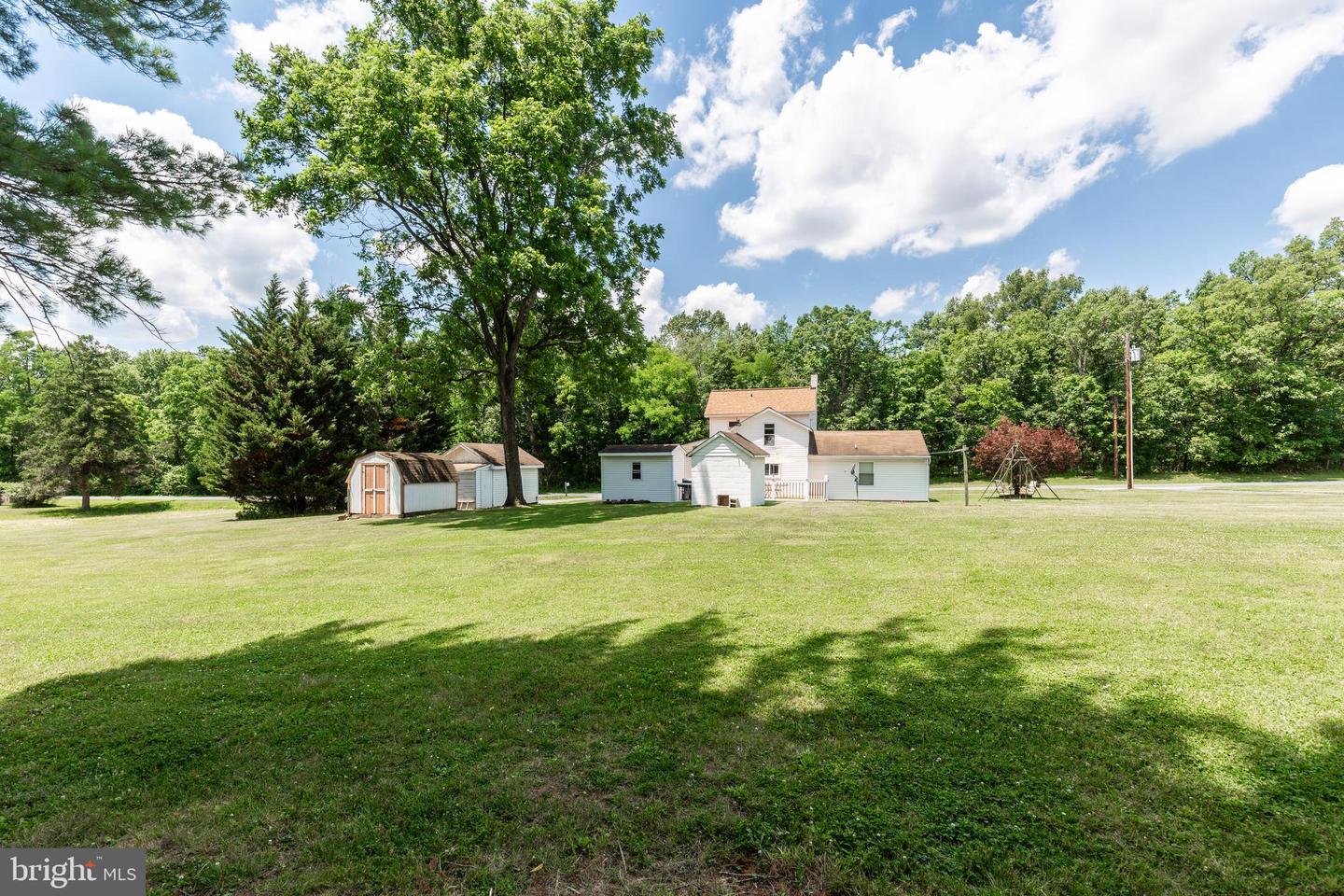 3831 Walnut Grove Rd Property Photo 47