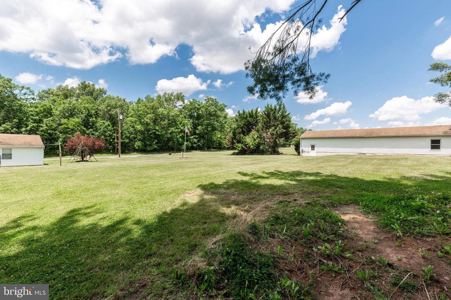 3831 Walnut Grove Rd Property Photo 48