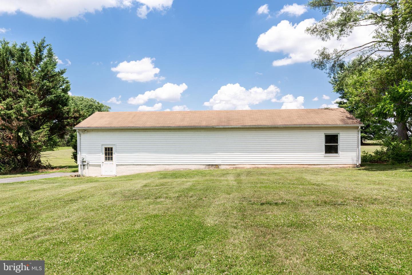 3831 Walnut Grove Rd Property Photo 49