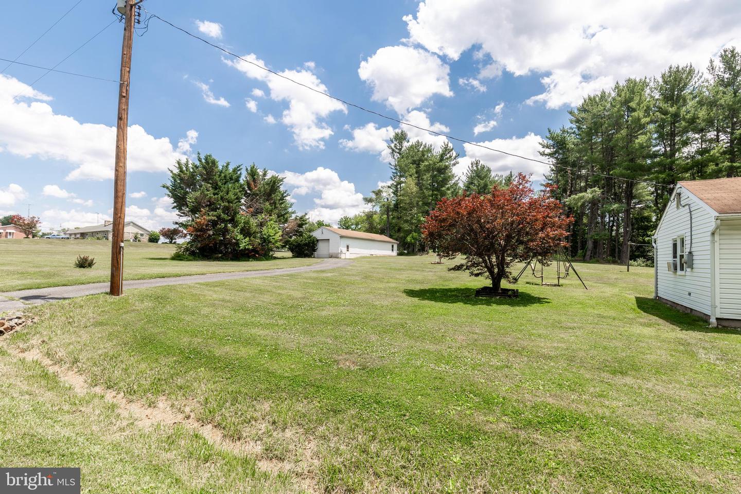 3831 Walnut Grove Rd Property Photo 50