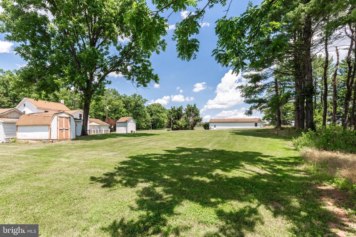 3831 Walnut Grove Rd Property Photo 51