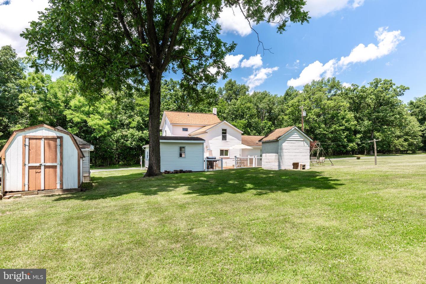 3831 Walnut Grove Rd Property Photo 52