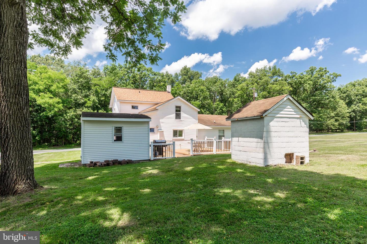 3831 Walnut Grove Rd Property Photo 53