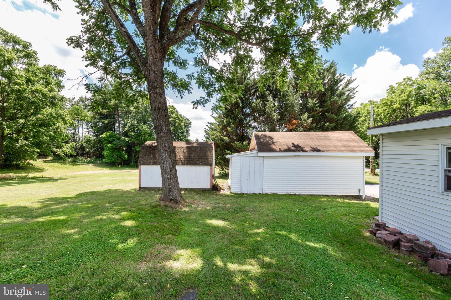 3831 Walnut Grove Rd Property Photo 54