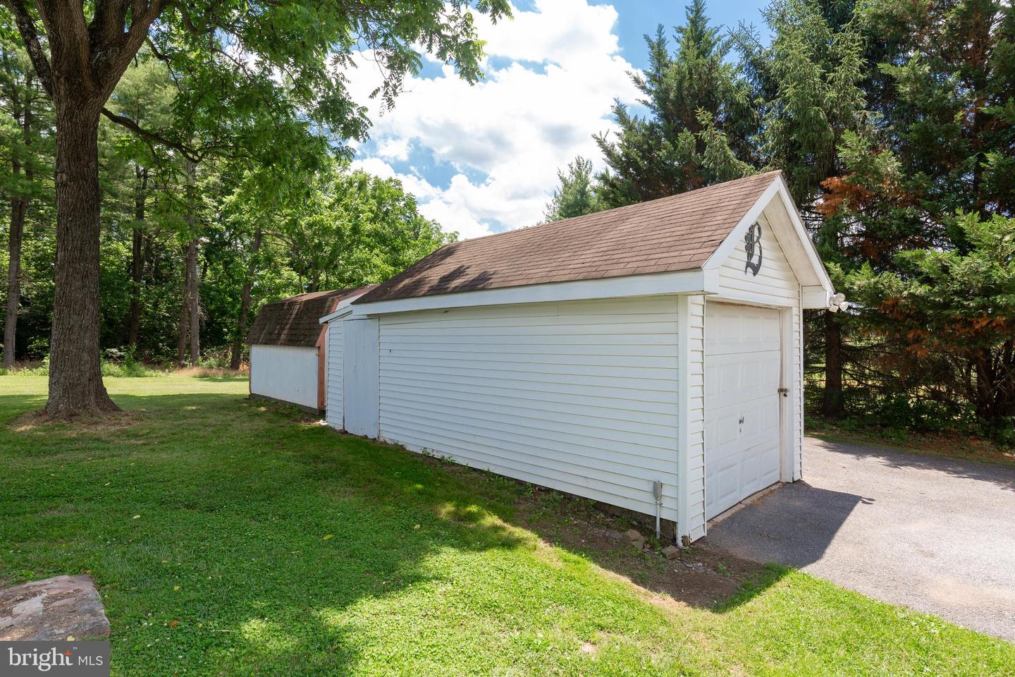 3831 Walnut Grove Rd Property Photo 55