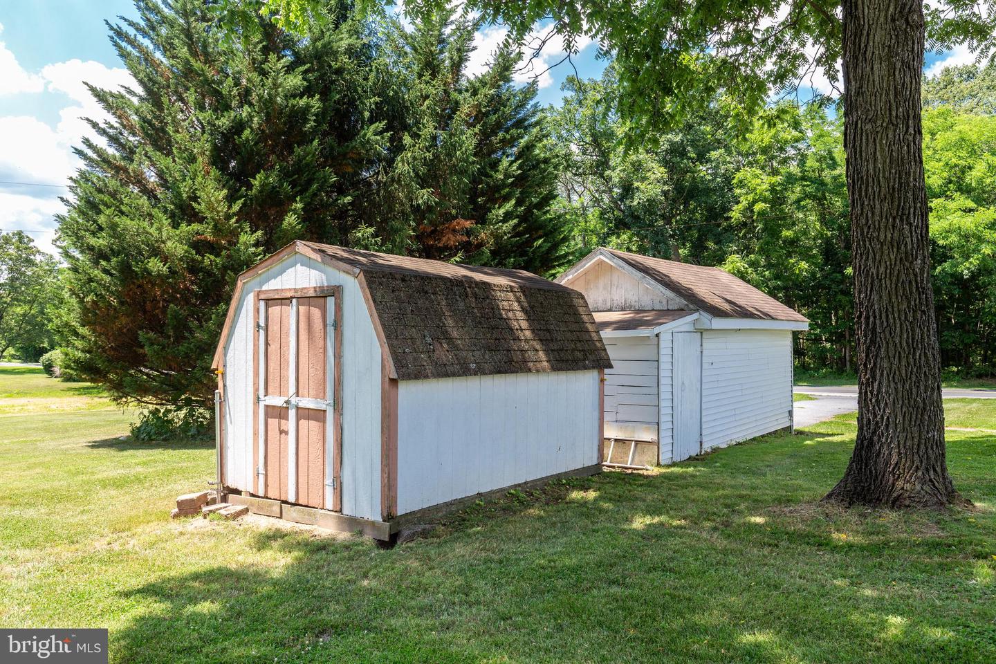 3831 Walnut Grove Rd Property Photo 56