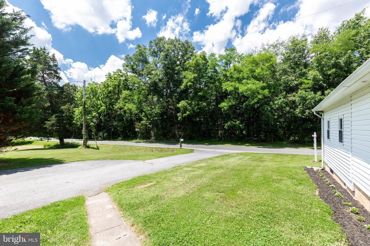 3831 Walnut Grove Rd Property Photo 58