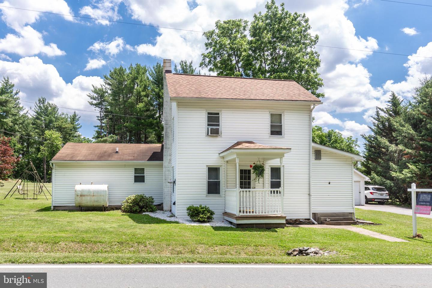 3831 Walnut Grove Rd Property Photo 60