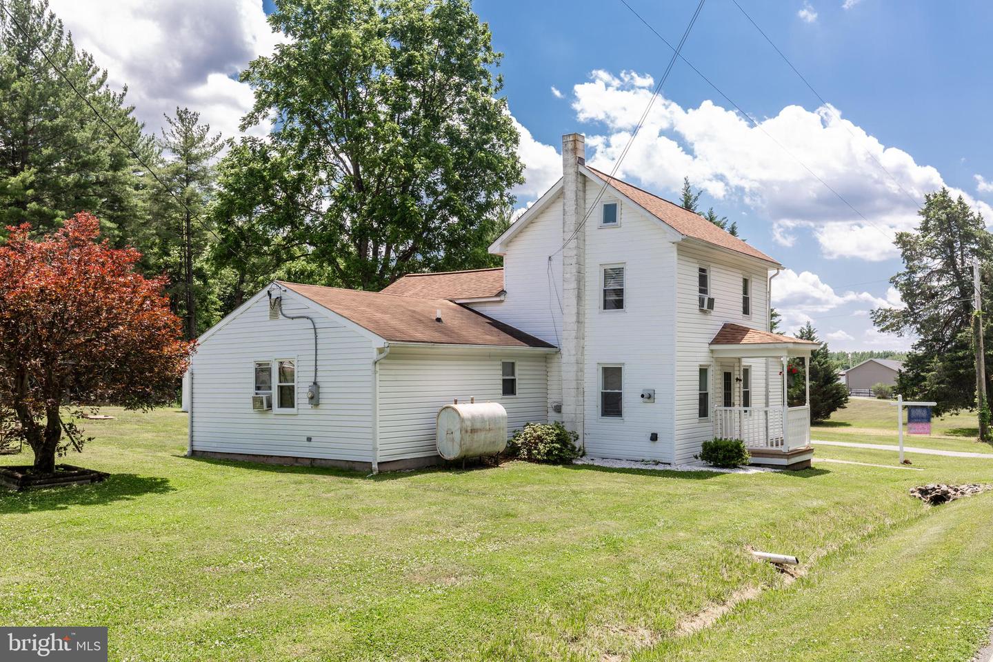 3831 Walnut Grove Rd Property Photo 61