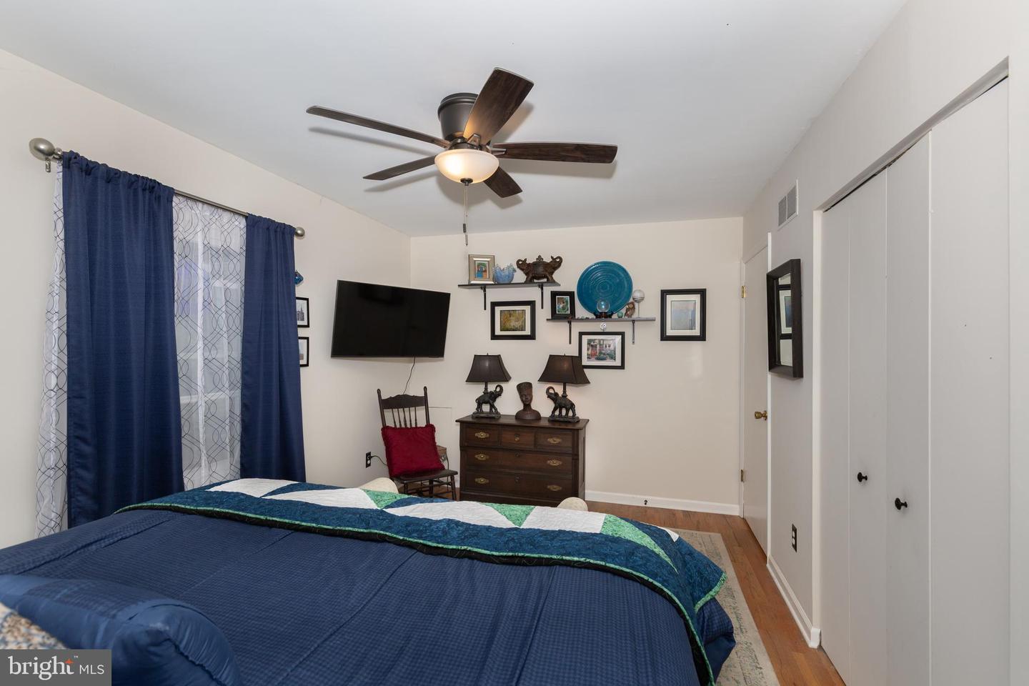 2718 Aspen Dr Property Photo 20