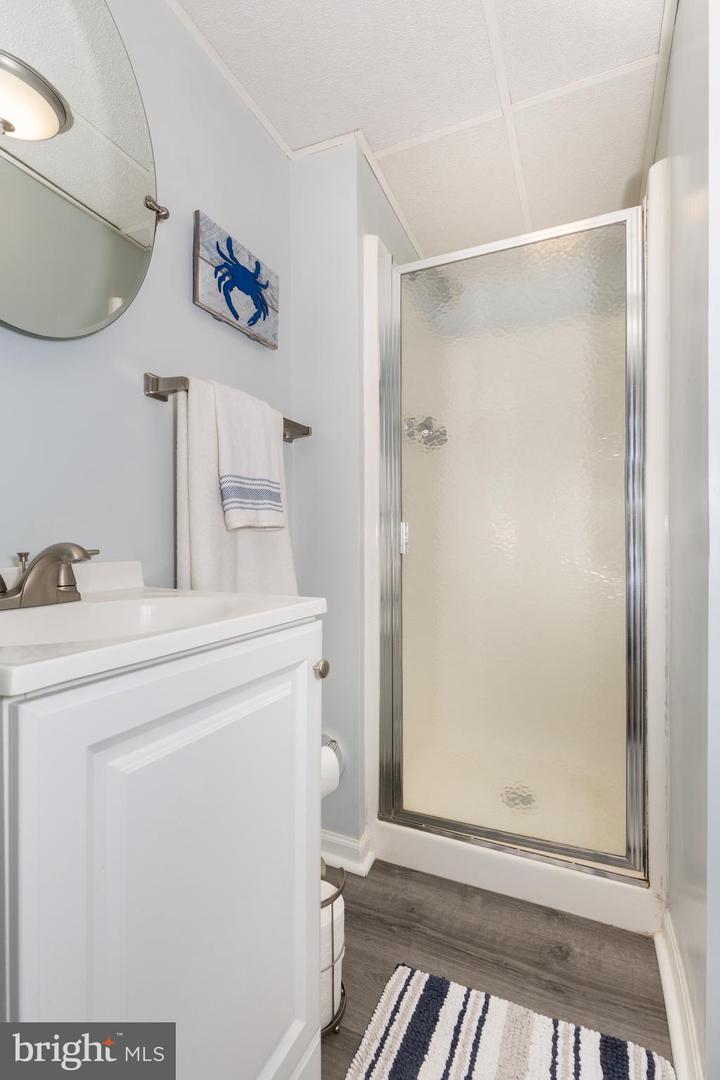 2718 Aspen Dr Property Photo 25
